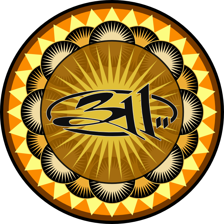 311 Logo Vector at Vectorified.com | Collection of 311 Logo Vector free ...