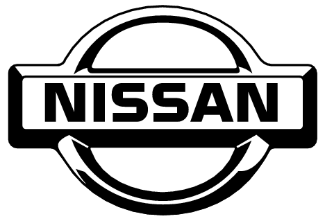 468x319 Nissan Logo Vector Logo Image