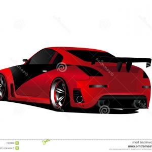 300x300 Vector Handandbeak