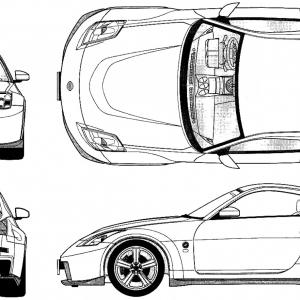 300x300 Vector Art How To Create Vector Art In Cqrecords