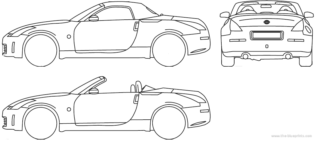 1100x495 Vector Requests