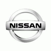 200x200 Nissan Brands Of The Download Vector Logos