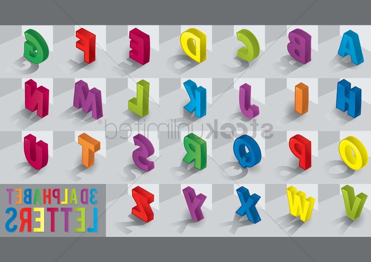 1300x919 Hd Alphabet Letters Vector Pictures Free Vector Art, Images