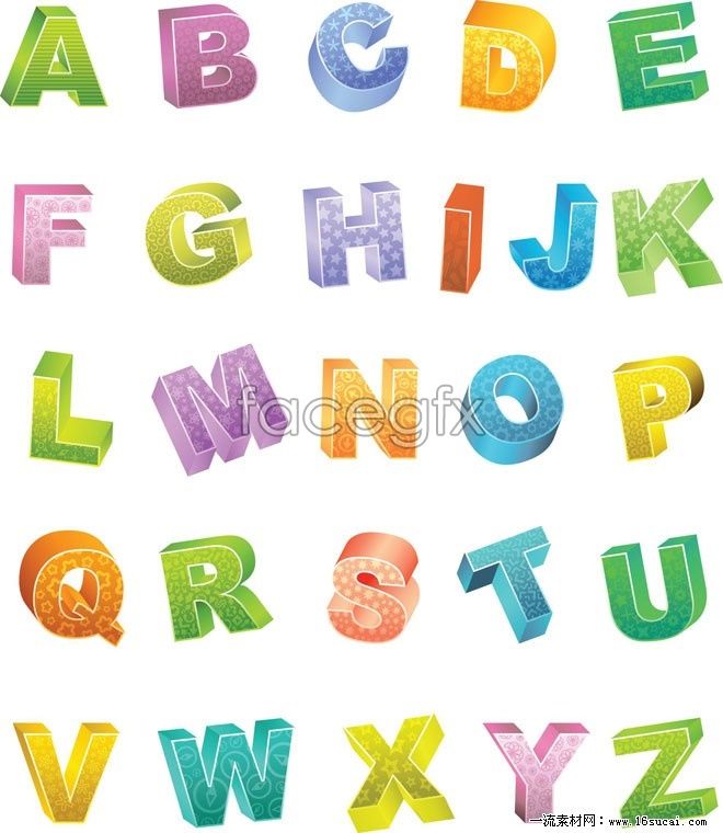 660x760 Alphabet Alphabet, Alphabet