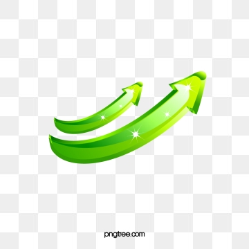 Arrows Png Images Vector And Free Download 360x360 Arrows Png Images Vector And Free Download