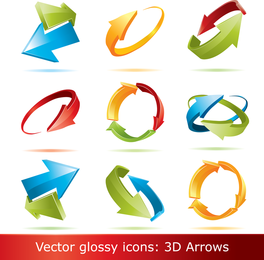 Arrow Vector Graphics To Download 264x260 Arrow Vector Graphics To Download