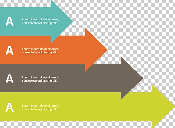 Arrow Png, Clipart, Arrows, Adobe Illustrator, Arrow Tran 728x532 Arrow Png, Clipart, Arrows, Adobe Illustrator, Arrow Tran
