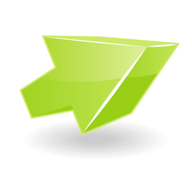 Download Vector 660x660 Download Vector