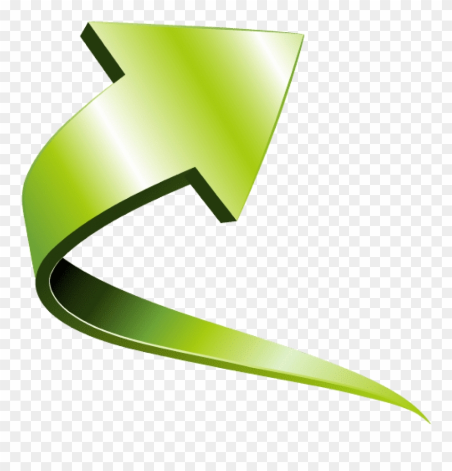 Free Png Download Arrow Vector Png Images Background 880x917 Free Png Download Arrow Vector Png Images Background