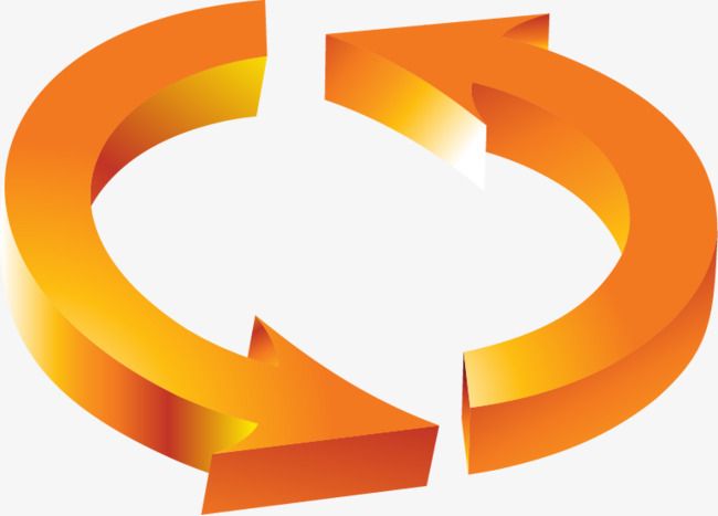 Arrow Vector Material Download Arrow, Background Images 650x467 Arrow Vector Material Download Arrow, Background Images