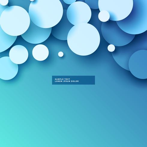 Background Design 490x490 Background Design