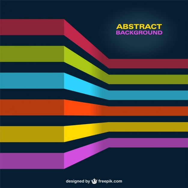 Background Vector Vector Free Download 626x626 Background Vector Vector Free Download