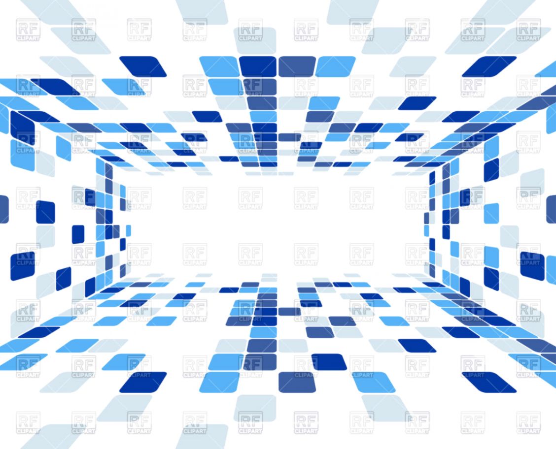 Abstract Backgrounds Wallpapers Pc 1128x912 Abstract Backgrounds Wallpapers Pc