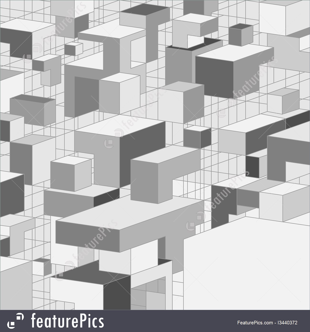 Abstract Gray Background For Design 1300x1392 Abstract Gray Background For Design