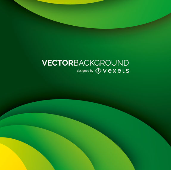 Abstract Background 574x570 Abstract Background