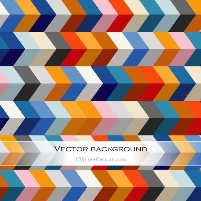 Colorful Background 660x660 Colorful Background