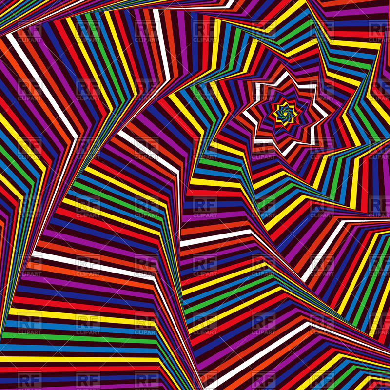 Colorful Star Background Vector Image Of Backgrounds, Textures 800x800 Colorful Star Background Vector Image Of Backgrounds, Textures