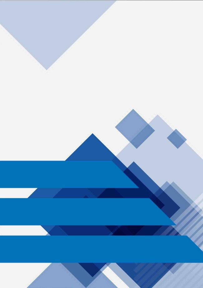 Graphic Design Shape Background Samsung In Background 650x925 Graphic Design Shape Background Samsung In Background