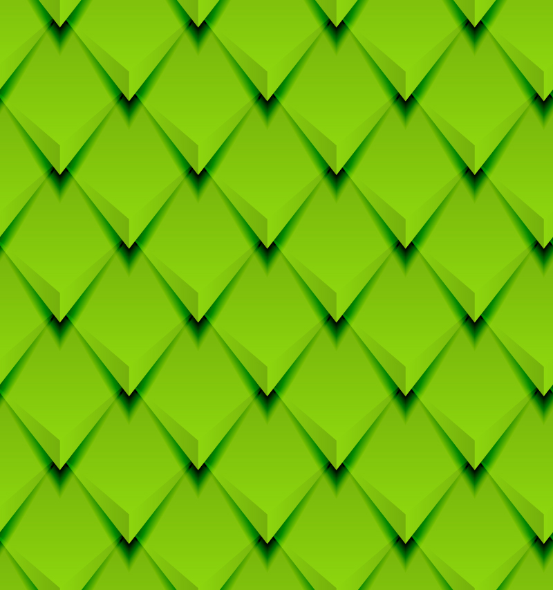 Green Diamond Background Vector Free Vector Graphic Download 800x853 Green Diamond Background Vector Free Vector Graphic Download