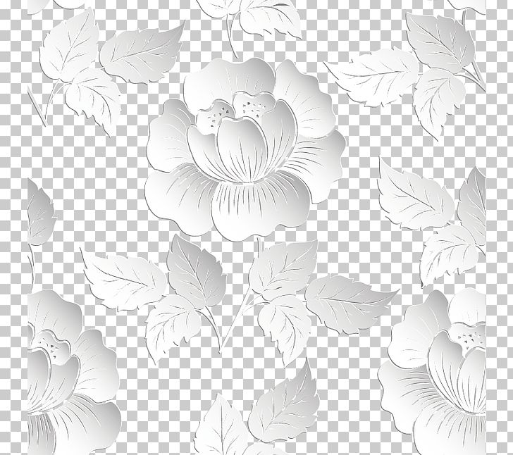Relief Papercutting Png, Clipart, Arrows, Background 728x646 Relief Papercutting Png, Clipart, Arrows, Background