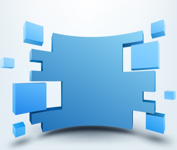 Vector Illustration Of Background Free Vector In Adobe 600x510 Vector Illustration Of Background Free Vector In Adobe