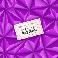 Background Free Vector Art 200x200 Background Free Vector Art