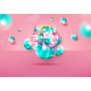 Background Png, Vector, And Clipart With Transparent 360x360 Background Png, Vector, And Clipart With Transparent