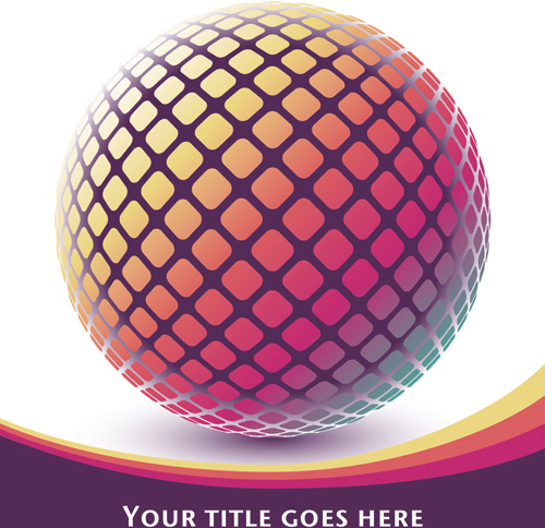 Ball Vector Background Set Free Vector In Encapsulated 500x484 Ball Vector Background Set Free Vector In Encapsulated