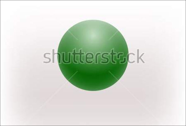 Ball Vectors 600x407 Ball Vectors