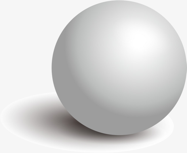Download Free Png Ball Png, Vector, And Clipart 650x533 Download Free Png Ball Png, Vector, And Clipart