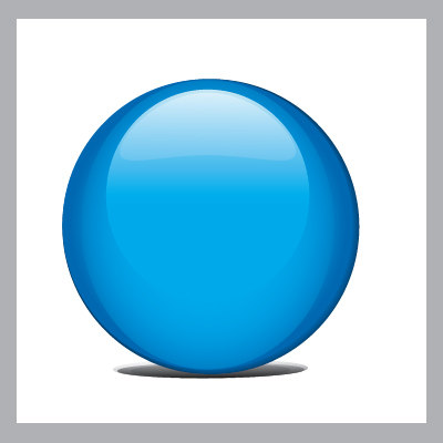 Shapes Other Ball Vector 400x400 Shapes Other Ball Vector