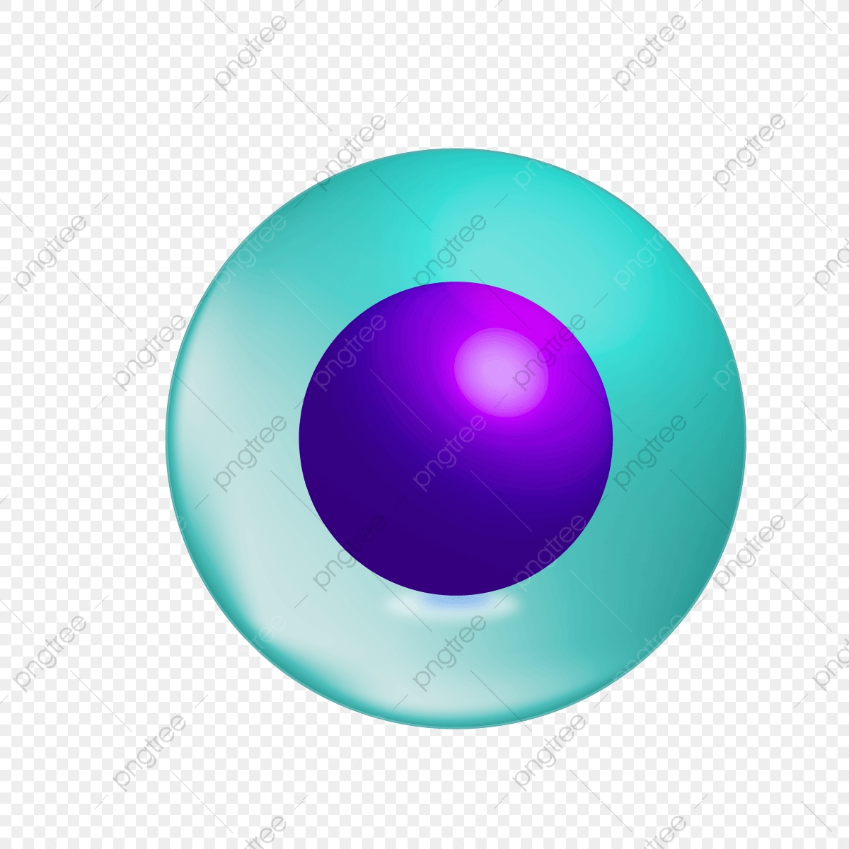 Ball, Ball, Light Png And Vector With Transparent 1200x1200 Ball, Ball, Light Png And Vector With Transparent