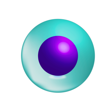 Ball Png, Vector, And Clipart With Transparent Background 360x360 Ball Png, Vector, And Clipart With Transparent Background