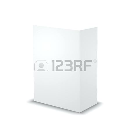 450x450 Box Template