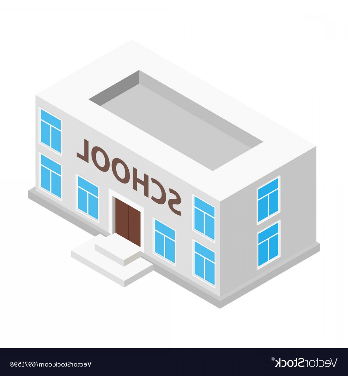 Building Vector Hoodamath 1200x1296 Building Vector Hoodamath