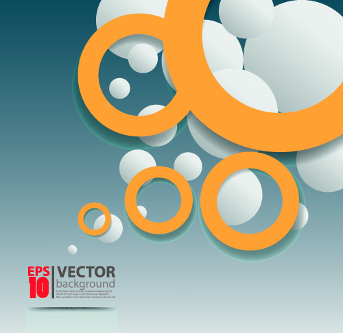 Circle Vector Background Free Vector In Encapsulated Postscript 500x486 Circle Vector Background Free Vector In Encapsulated Postscript