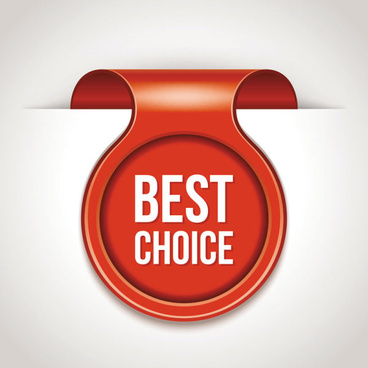 Round Labels Free Vector Download 368x368 Round Labels Free Vector Download