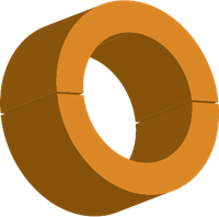 Circle Logo Vector 200x198 Circle Logo Vector