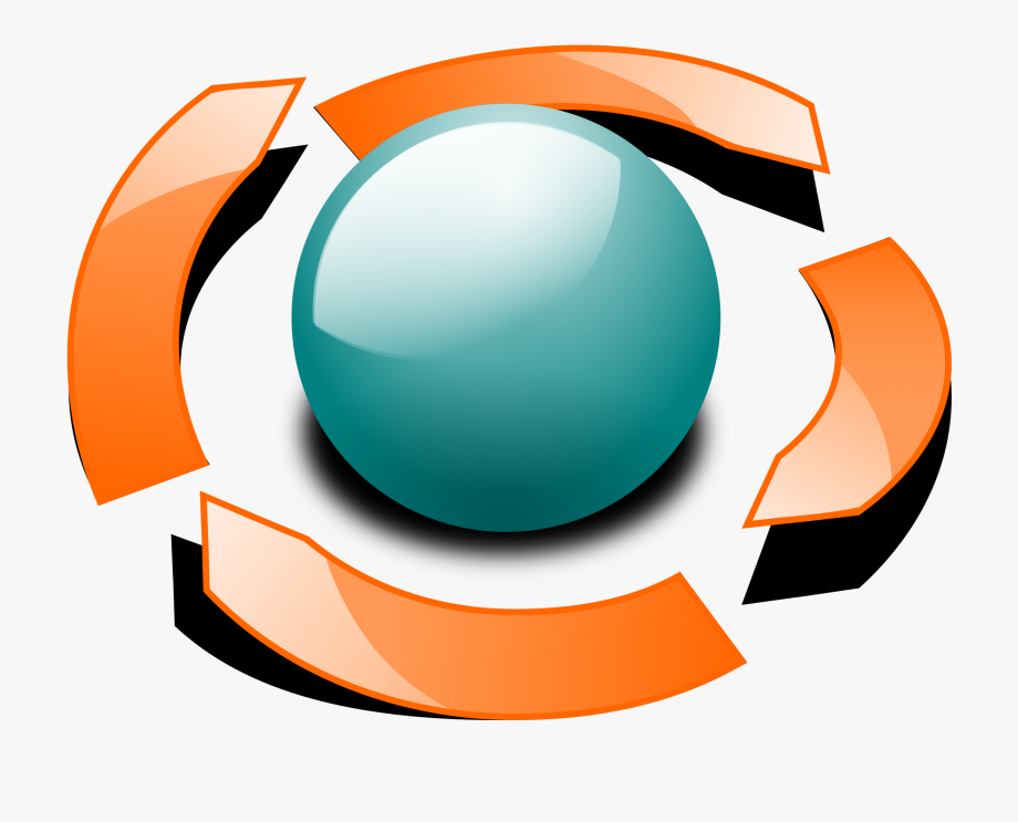 Curved Arrows Clipart, Vector Clip Art Online, Royalty 920x743 Curved Arrows Clipart, Vector Clip Art Online, Royalty