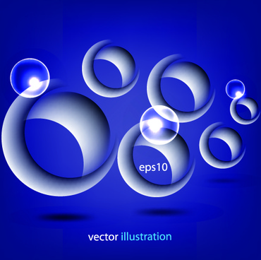 Free Vector Circle Free Vector Download 370x368 Free Vector Circle Free Vector Download