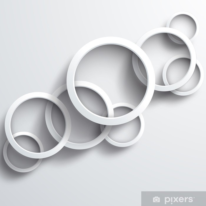 3d Circle Vector at Vectorified.com | Collection of 3d Circle Vector ...