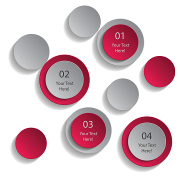 Circle Png Images Vector And Free Download 360x360 Circle Png Images Vector And Free Download