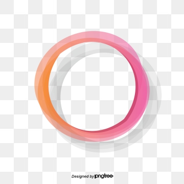 Circle Png, Vector, And Clipart With Transparent 360x360 Circle Png, Vector, And Clipart With Transparent