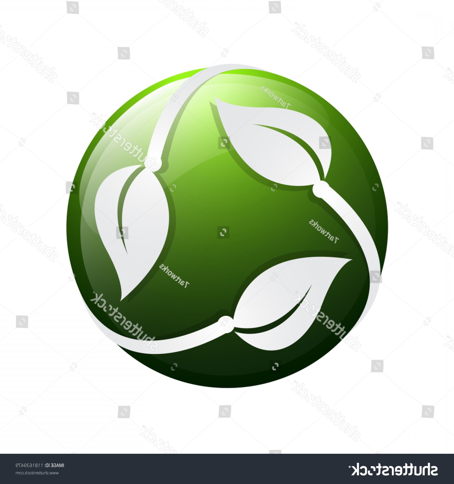 Circle Vector Logo Lamaison 1800x1920 Circle Vector Logo Lamaison