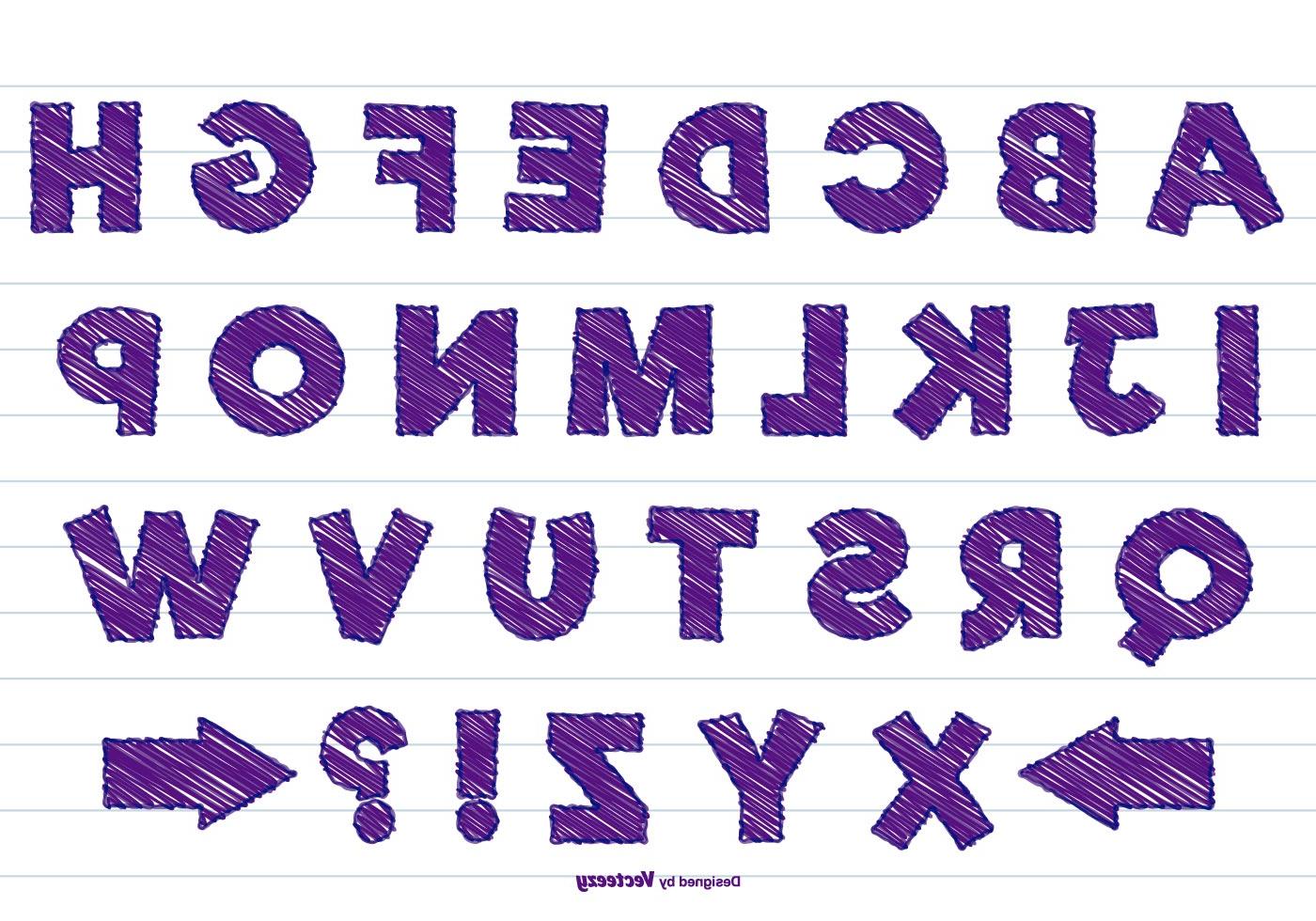 Best Free Purple Fancy Cross Vector Free Free Vector Art 1400x980 Best Free Purple Fancy Cross Vector Free Free Vector Art