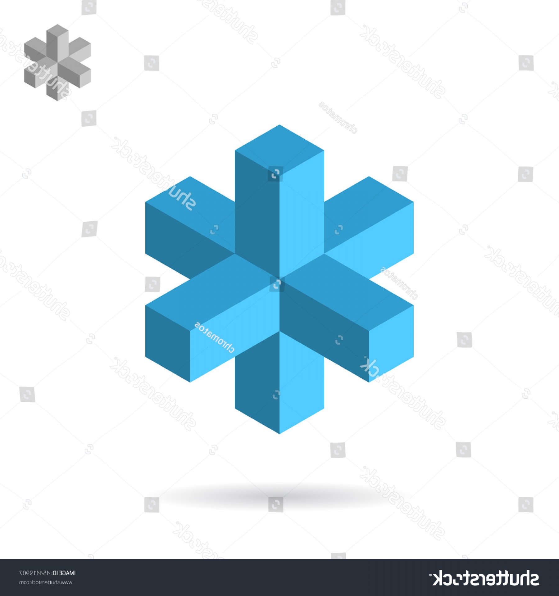 Isometric Cross Construction Sign D Vector Soidergi 1800x1920 Isometric Cross Construction Sign D Vector Soidergi