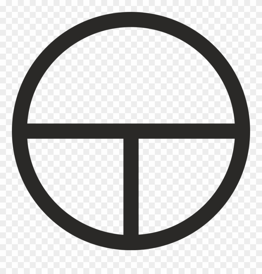 Cross Clipart, Vector Clip Art Online, Royalty Free 880x920 Cross Clipart, Vector Clip Art Online, Royalty Free