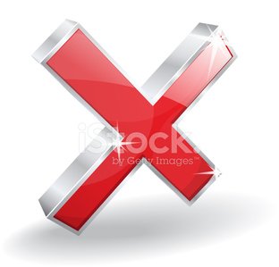 Glossy Cross Vector Icon Premium Clipart 312x299 Glossy Cross Vector Icon Premium Clipart