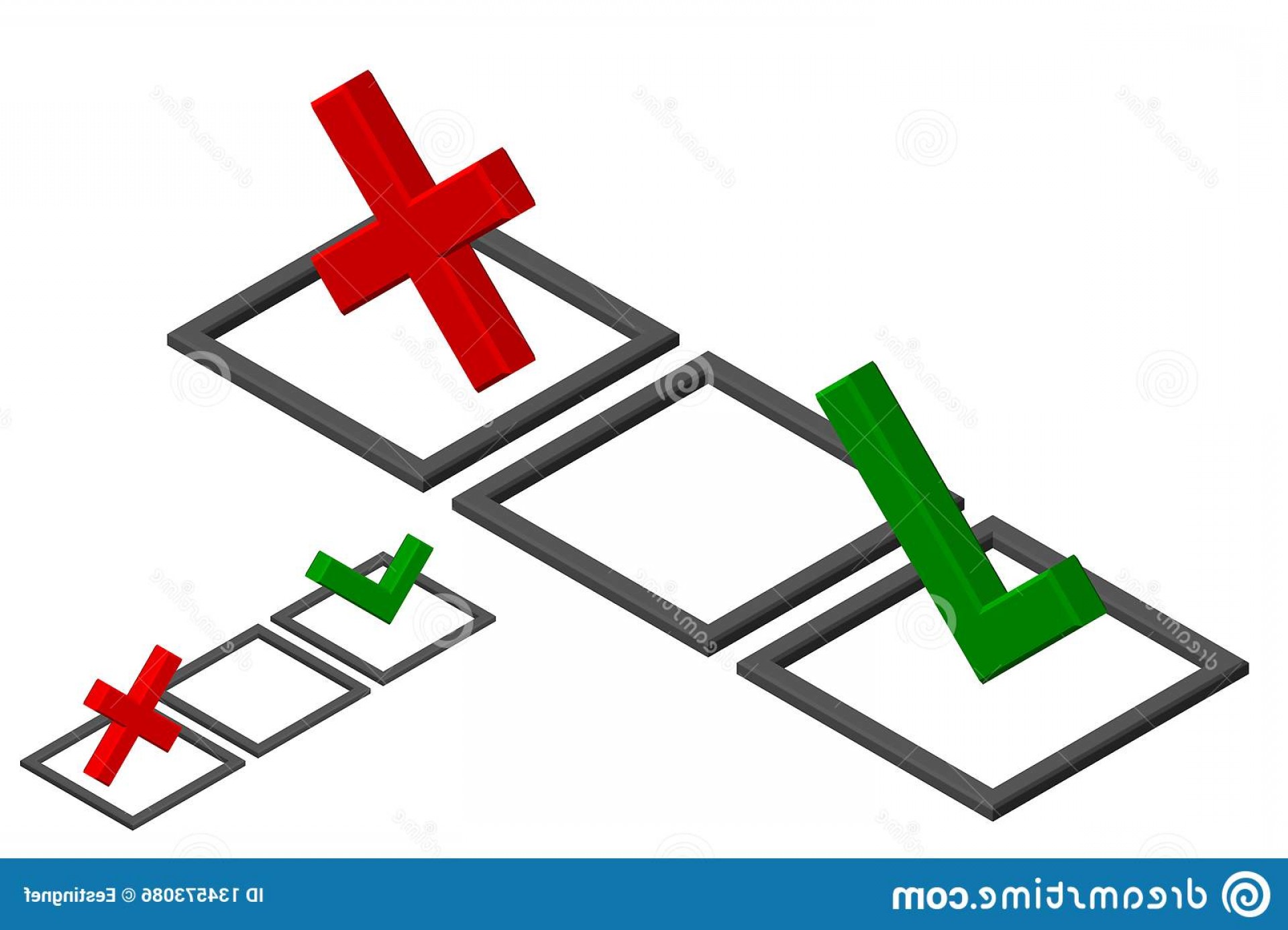 Vector Cross Soidergi 1920x1386 Vector Cross Soidergi