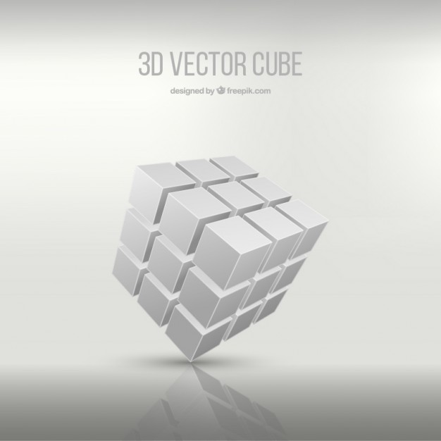 Куб вектор. Логотип 3d куб Cube. Объемные Кубы вектор. 3д куб вектор. Объемный куб логотип.